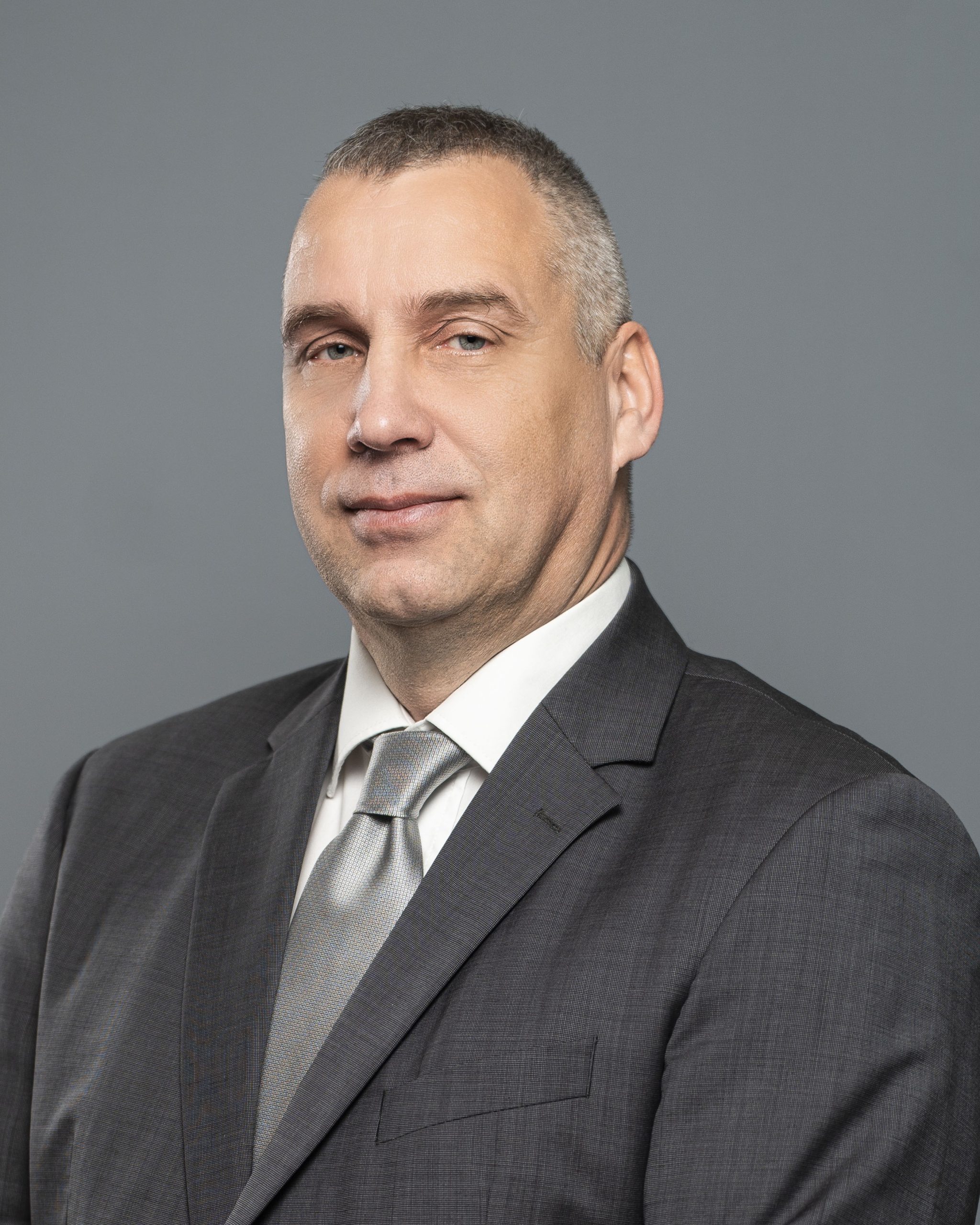 speaker-image